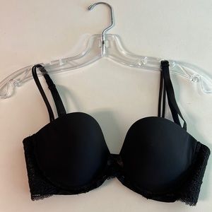 Simone Perele Bra